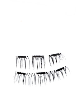 Daili Magnetic Lashes