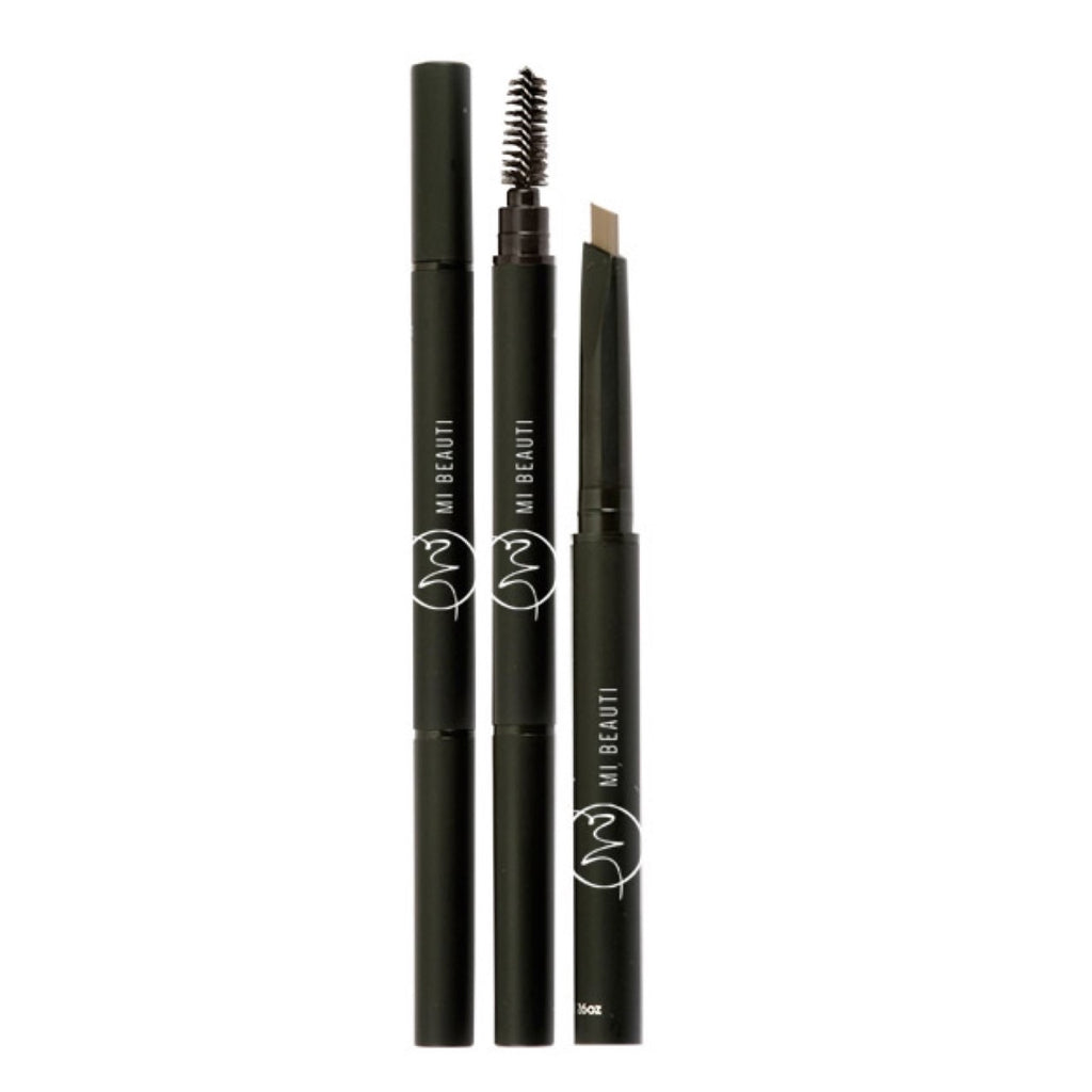 Arch'ology Brow Pencil